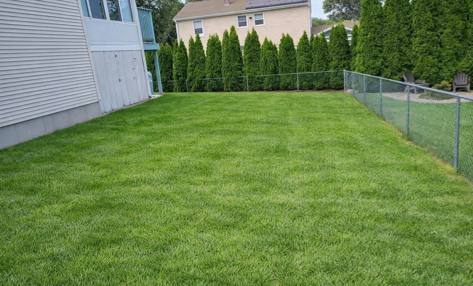 37 Leigh Street, Seekonk, MA, 37 Leigh Street, Seekonk, MA Photo #21