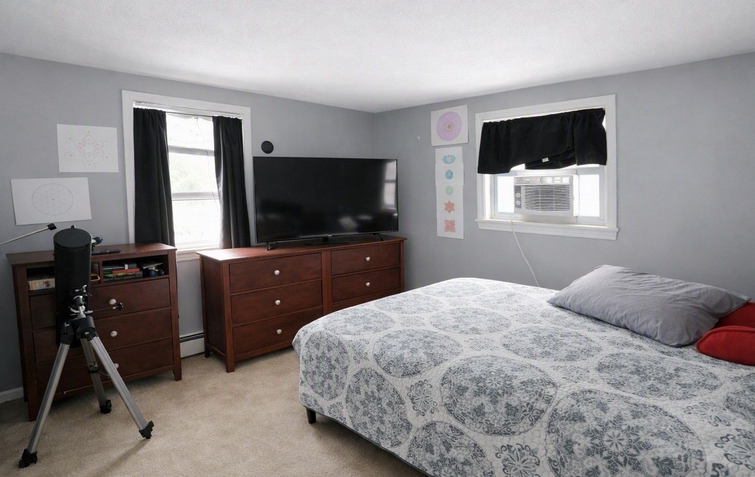 37 Leigh Street, Seekonk, MA, 37 Leigh Street, Seekonk, MA Photo #11