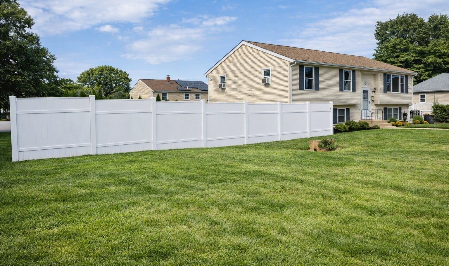 37 Leigh Street, Seekonk, MA, 37 Leigh Street, Seekonk, MA Photo #4