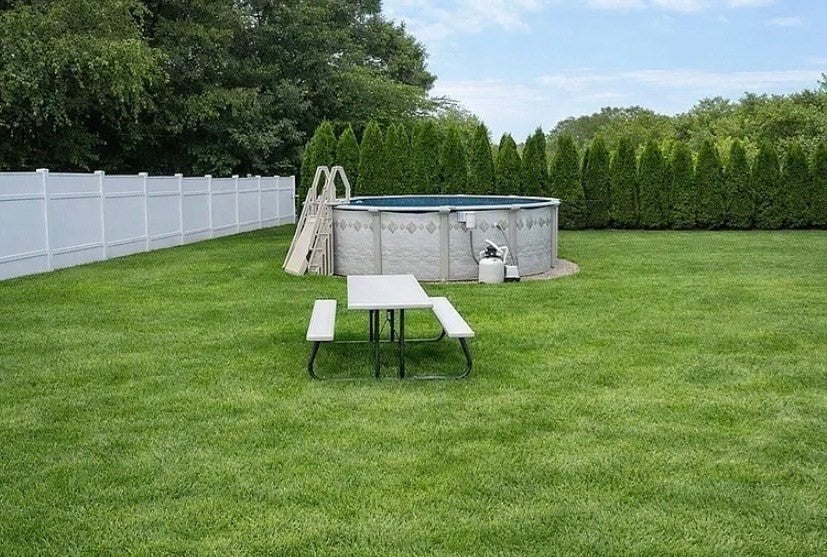 37 Leigh Street, Seekonk, MA, 37 Leigh Street, Seekonk, MA Photo #25