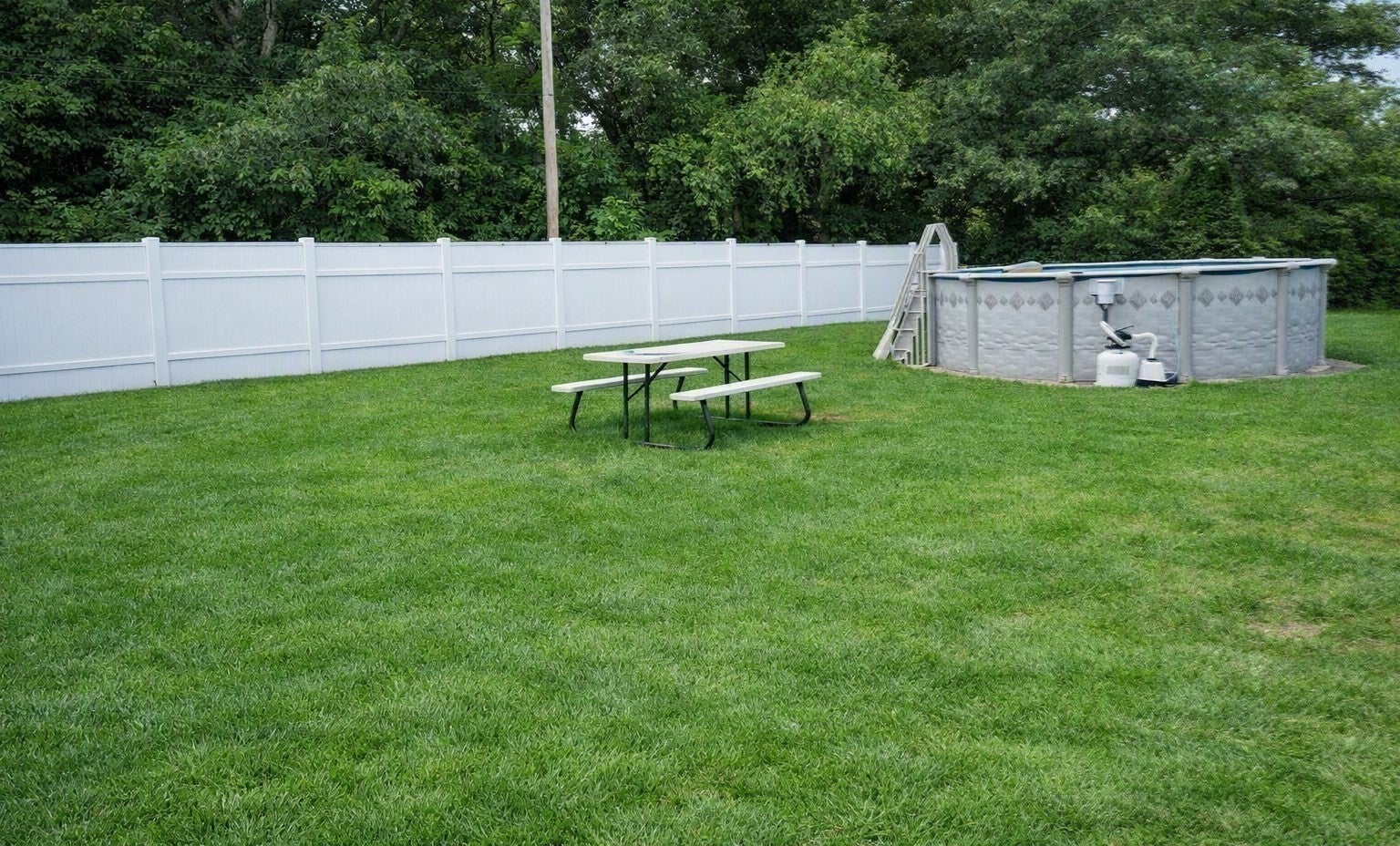 37 Leigh Street, Seekonk, MA, 37 Leigh Street, Seekonk, MA Photo #23