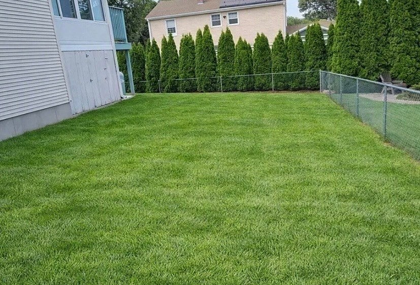37 Leigh Street, Seekonk, MA, 37 Leigh Street, Seekonk, MA Photo #24