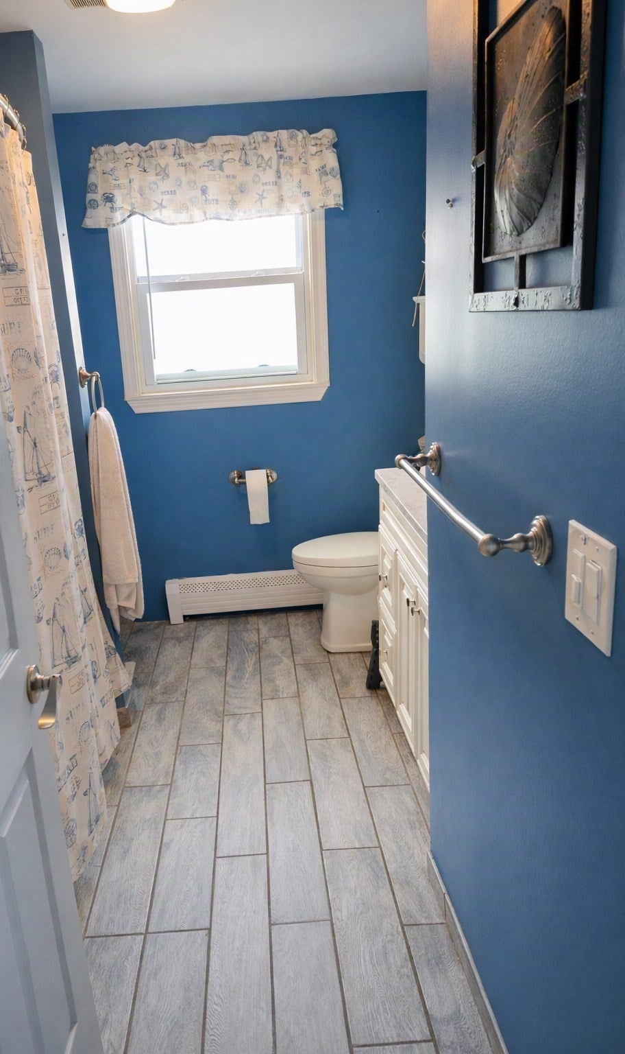 37 Leigh Street, Seekonk, MA, 37 Leigh Street, Seekonk, MA Photo #14
