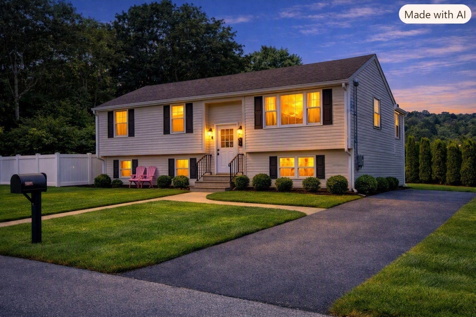 37 Leigh Street, Seekonk, MA, 37 Leigh Street, Seekonk, MA Photo #1
