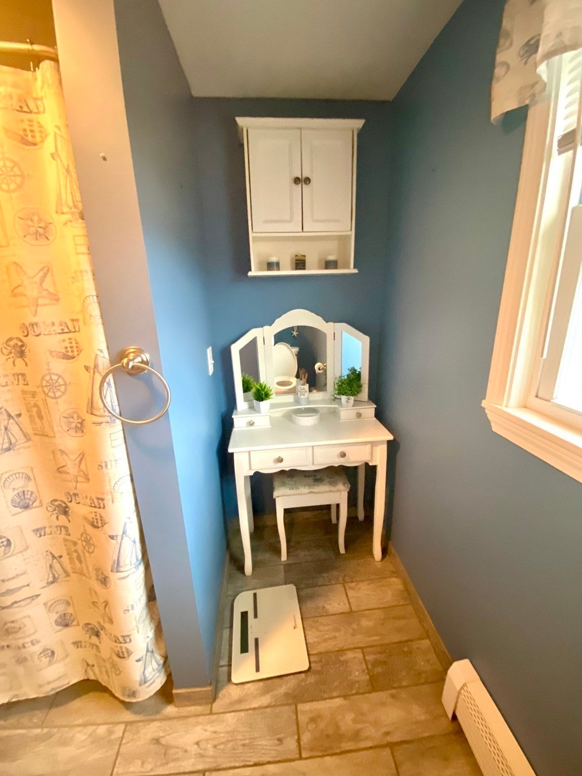 37 Leigh Street, Seekonk, MA, 37 Leigh Street, Seekonk, MA Photo #16
