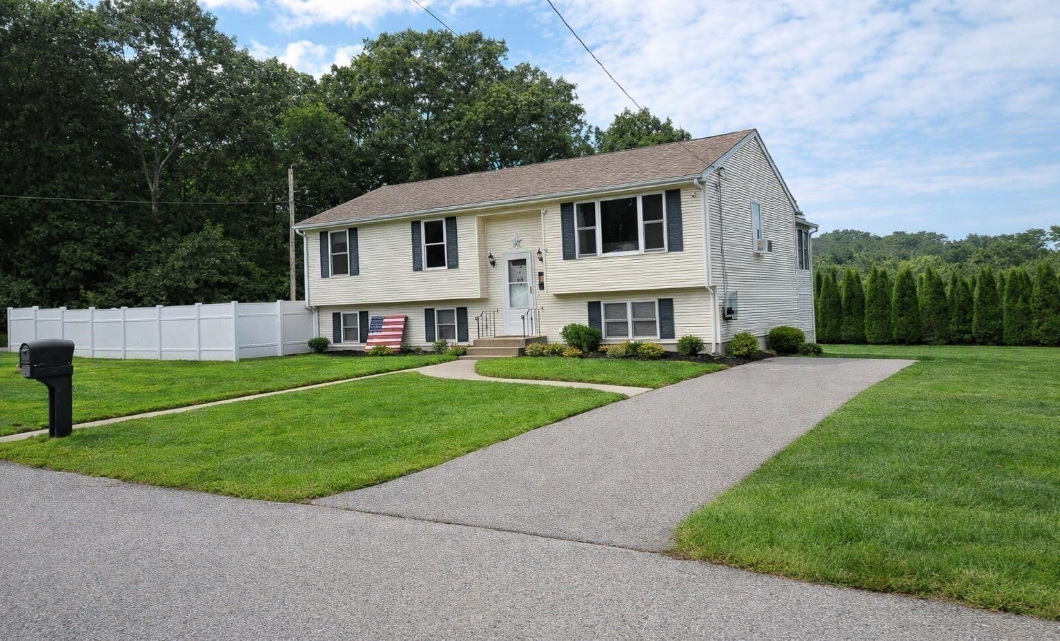 37 Leigh Street, Seekonk, MA, 37 Leigh Street, Seekonk, MA Photo #2