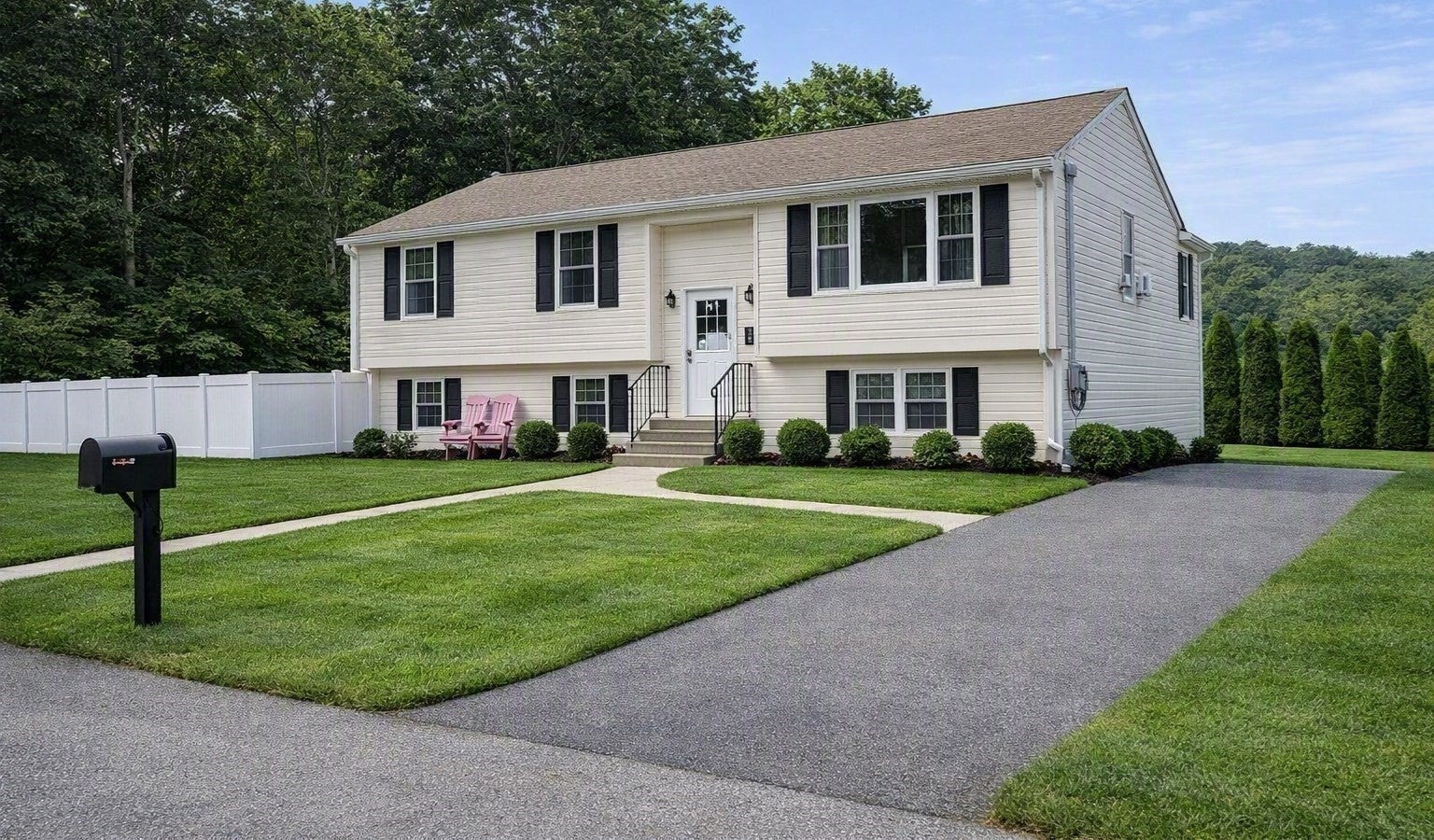 37 Leigh Street, Seekonk, MA, 37 Leigh Street, Seekonk, MA Photo #5