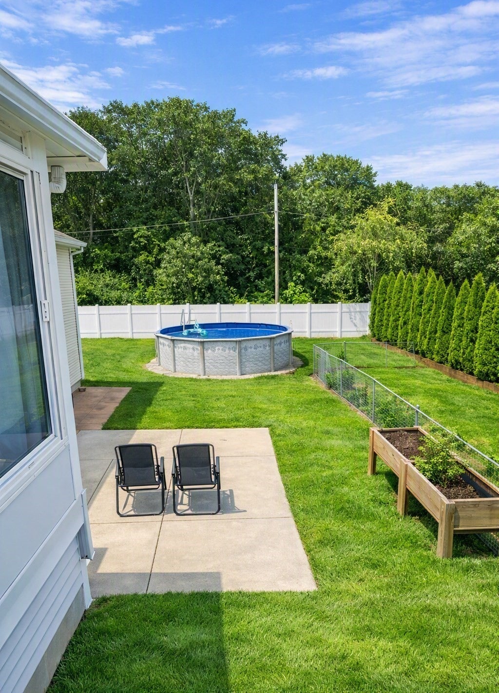 37 Leigh Street, Seekonk, MA, 37 Leigh Street, Seekonk, MA Photo #27