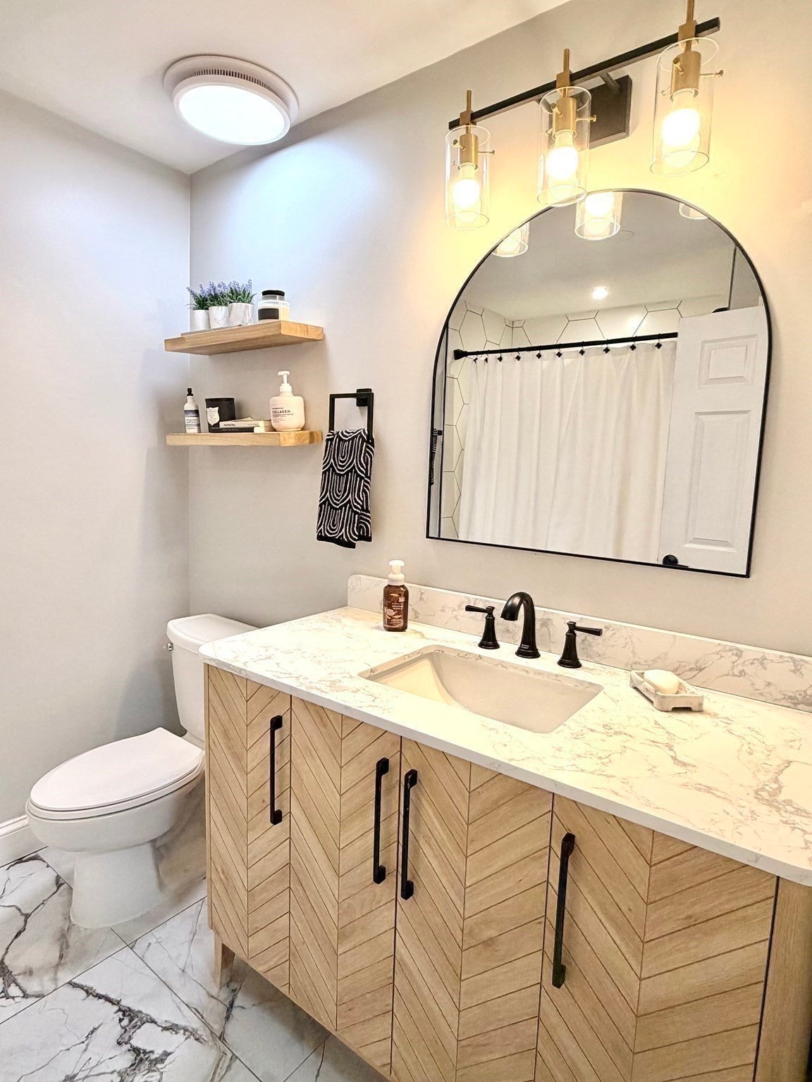 30 Chelsea St #310, Everett, MA, 30 Chelsea St #310, Everett, MA Photo #14