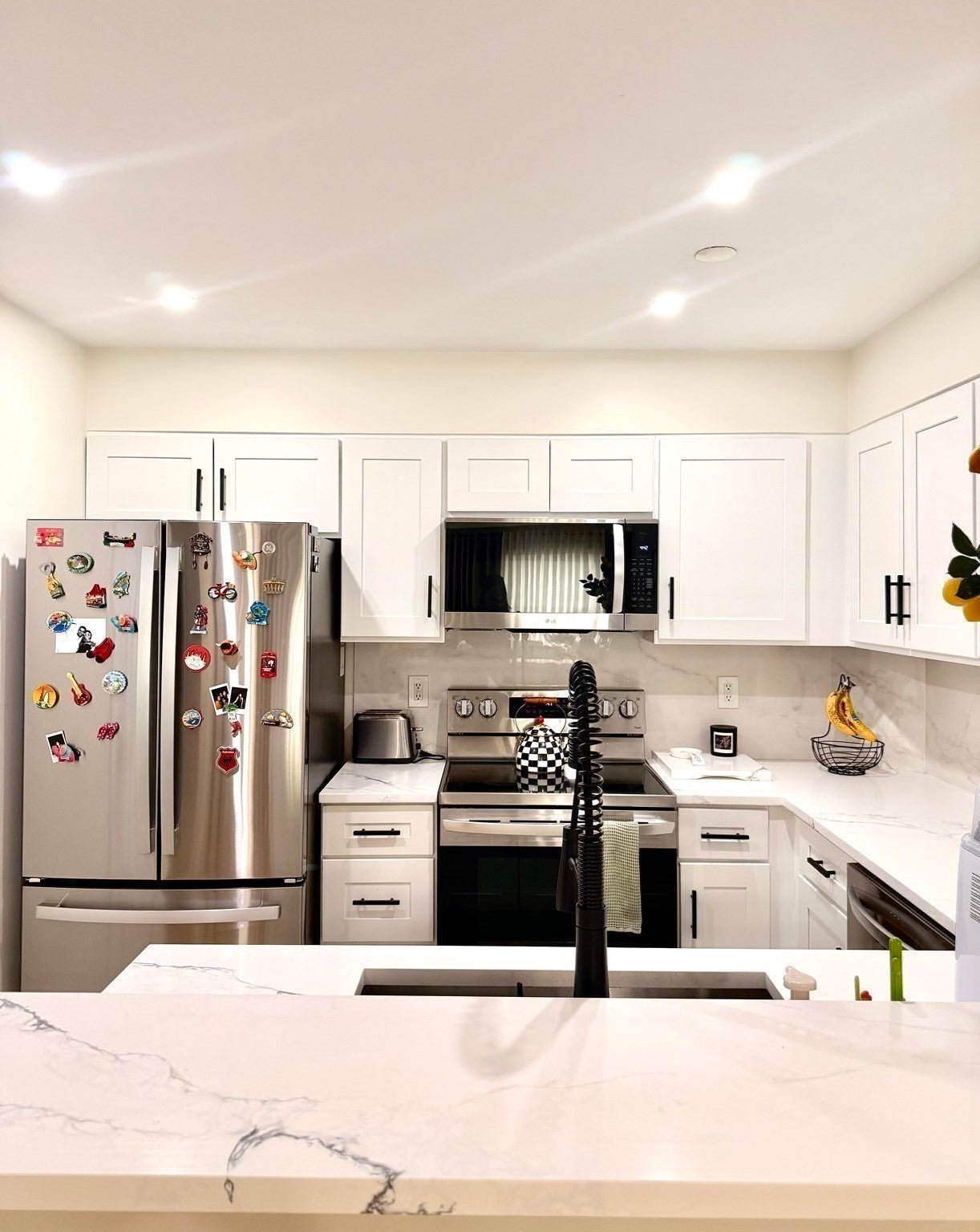 30 Chelsea St 310
