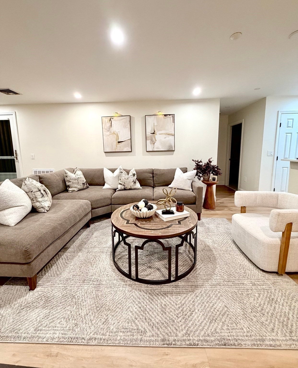 30 Chelsea St 310