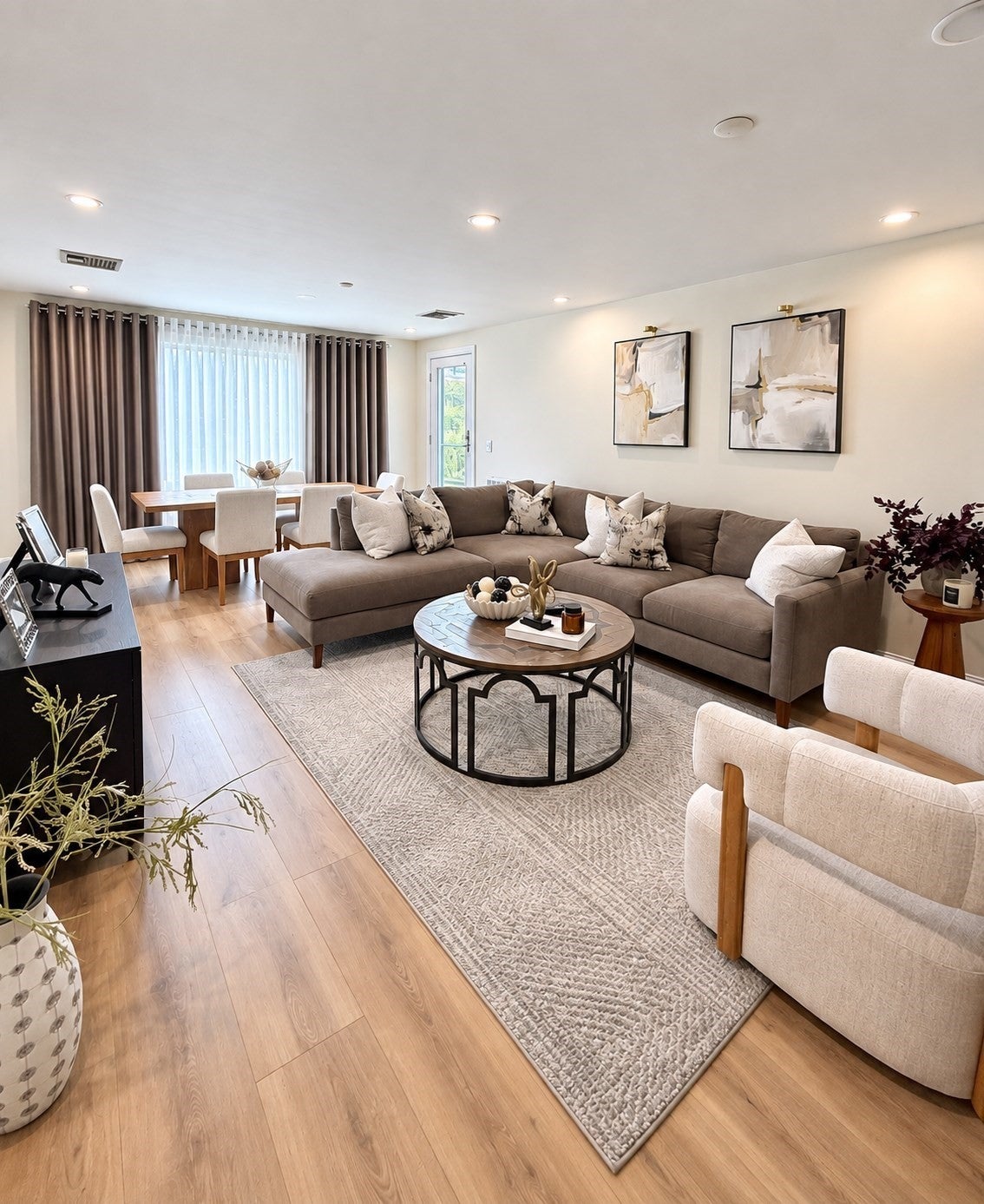 30 Chelsea St 310
