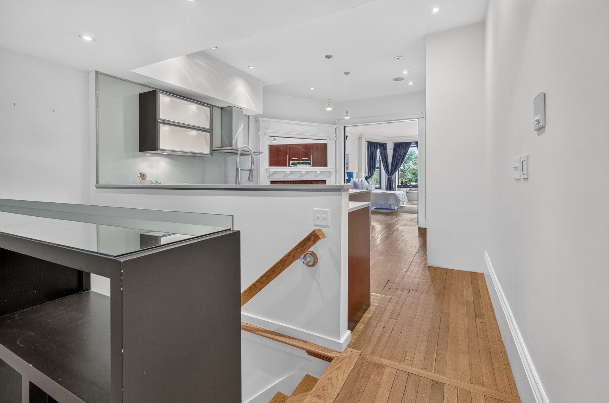 37 Bay State RD #1-3, Boston, MA, 37 Bay State RD #1-3, Boston, MA Photo #23