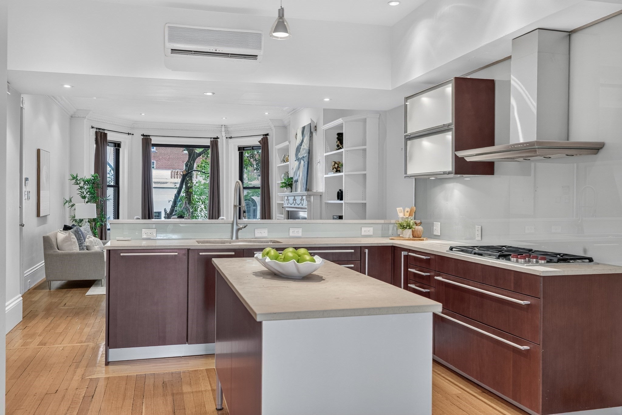 37 Bay State RD #1-3, Boston, MA, 37 Bay State RD #1-3, Boston, MA Photo #12