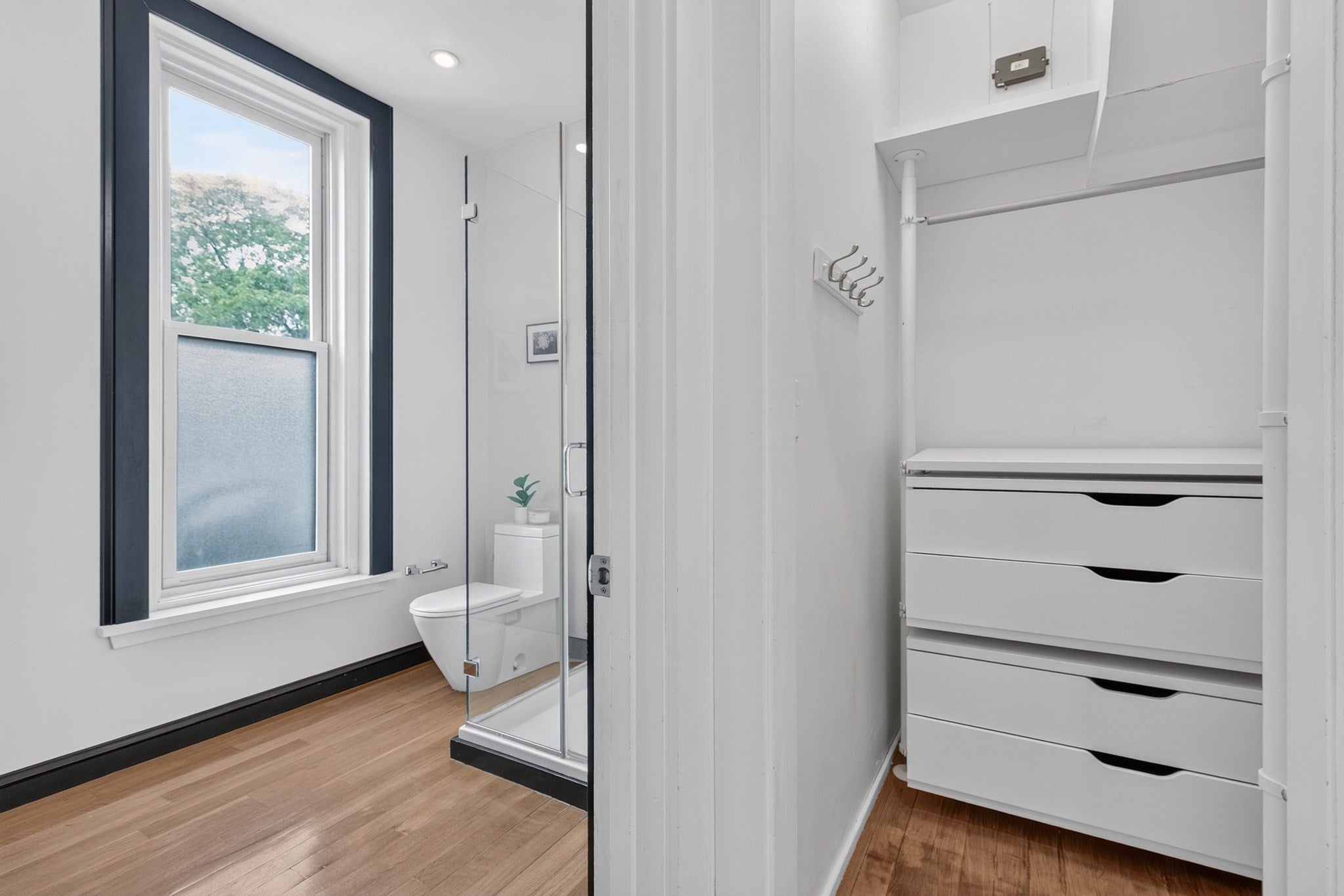 37 Bay State RD #1-3, Boston, MA, 37 Bay State RD #1-3, Boston, MA Photo #21