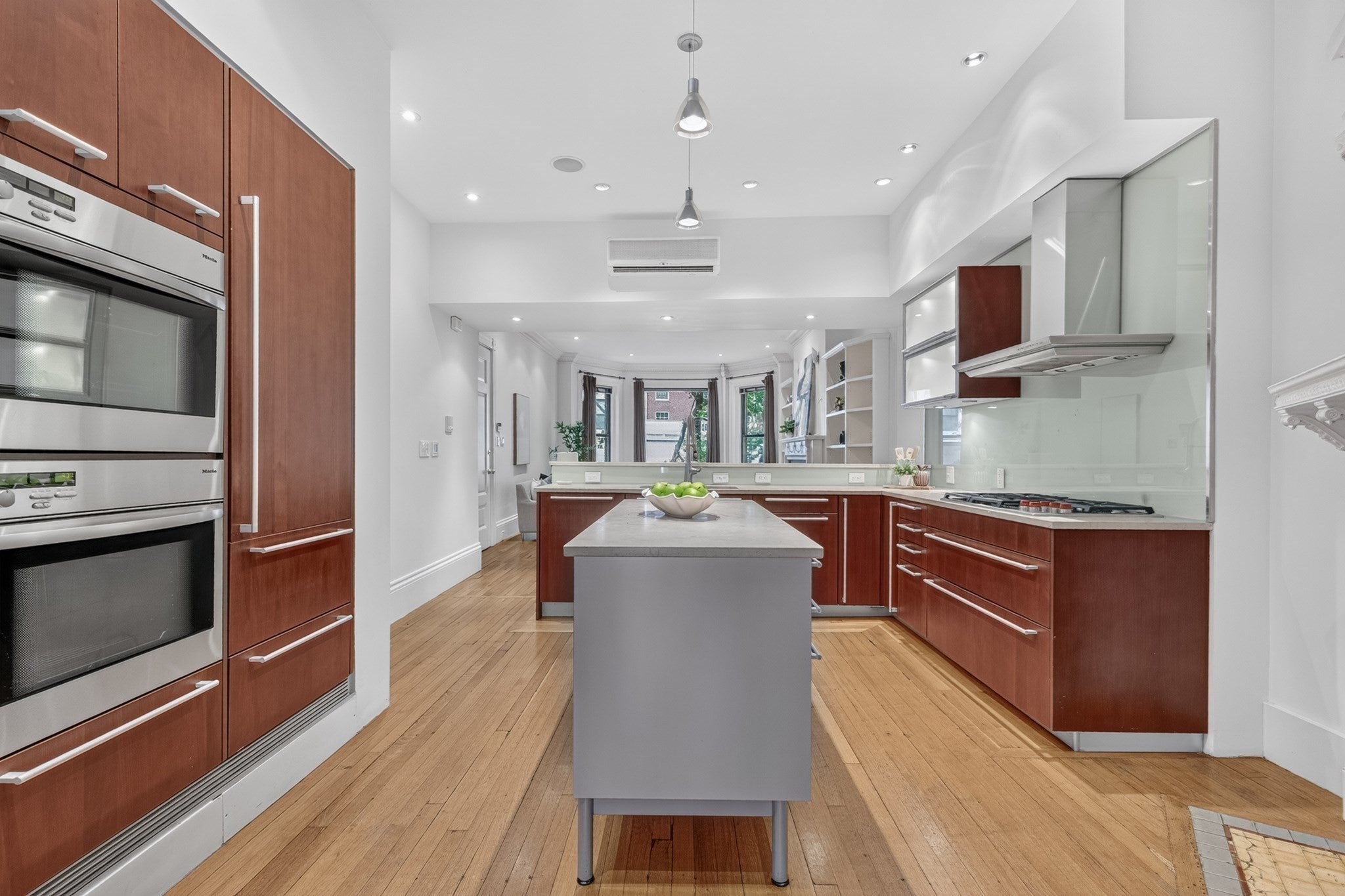 37 Bay State RD #1-3, Boston, MA, 37 Bay State RD #1-3, Boston, MA Photo #22
