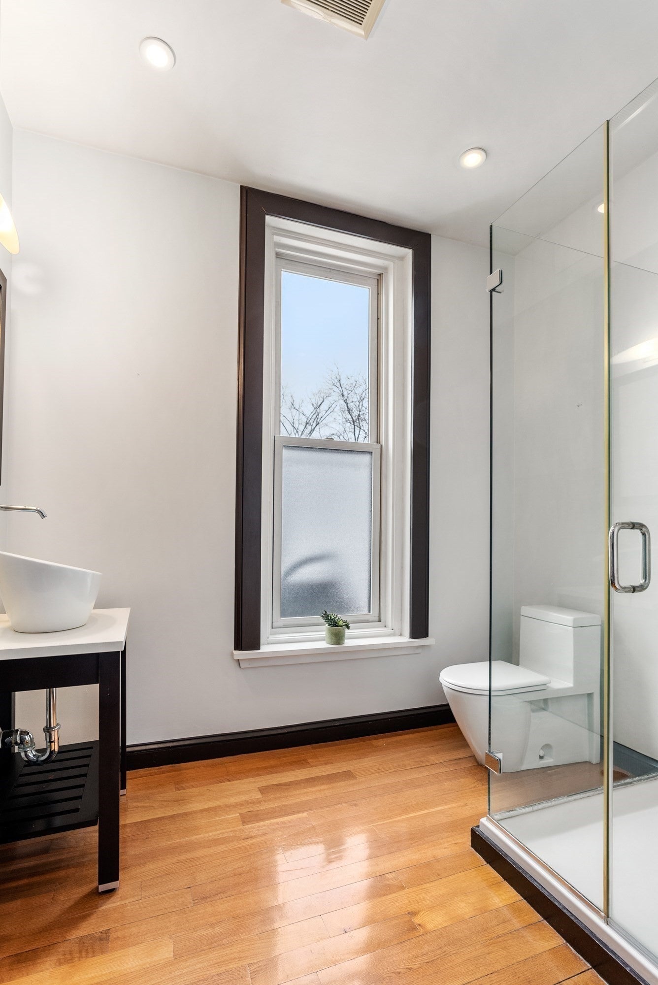 37 Bay State RD #1-3, Boston, MA, 37 Bay State RD #1-3, Boston, MA Photo #20