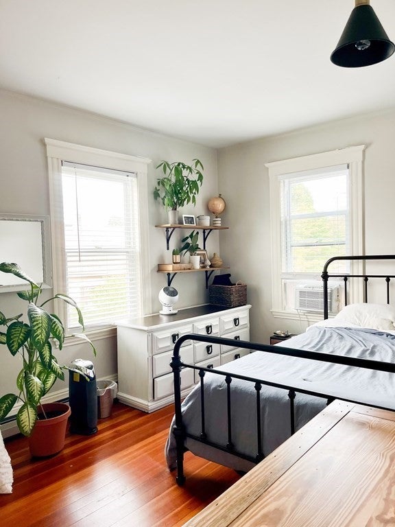 29 Topsfield Rd #4, Ipswich, MA, 29 Topsfield Rd #4, Ipswich, MA Photo #7