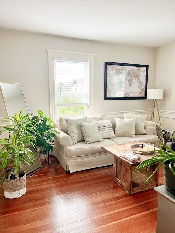 29 Topsfield Rd #4, Ipswich, MA, 29 Topsfield Rd #4, Ipswich, MA Photo #2