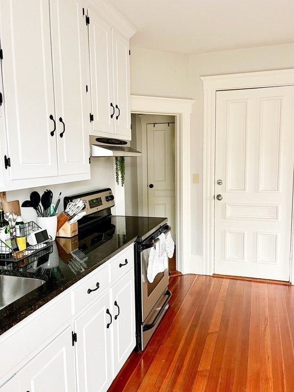 29 Topsfield Rd #4, Ipswich, MA, 29 Topsfield Rd #4, Ipswich, MA Photo #4