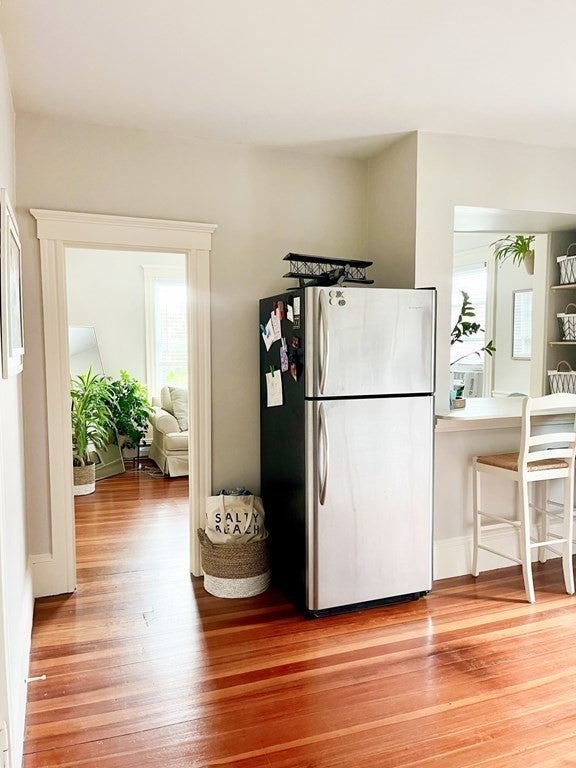 29 Topsfield Rd #4, Ipswich, MA, 29 Topsfield Rd #4, Ipswich, MA Photo #3
