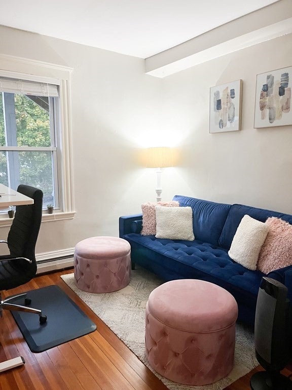 29 Topsfield Rd #4, Ipswich, MA, 29 Topsfield Rd #4, Ipswich, MA Photo #5