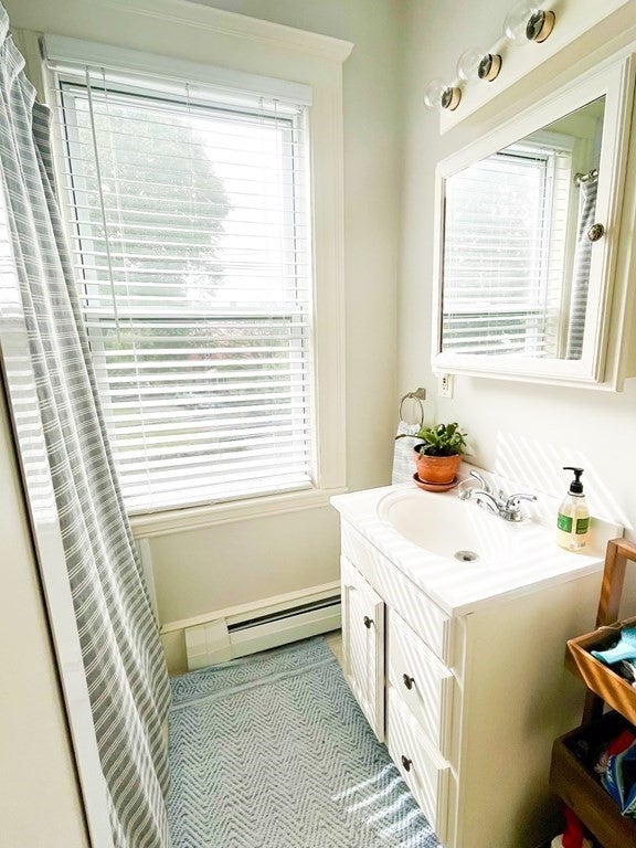29 Topsfield Rd #4, Ipswich, MA, 29 Topsfield Rd #4, Ipswich, MA Photo #6