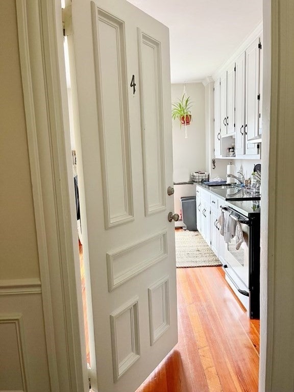 29 Topsfield Rd #4, Ipswich, MA, 29 Topsfield Rd #4, Ipswich, MA Photo #9