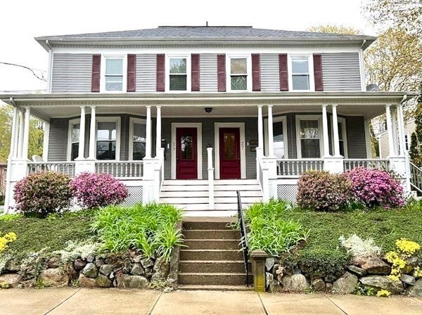 29 Topsfield Rd #4, Ipswich, MA, 29 Topsfield Rd #4, Ipswich, MA Photo #1