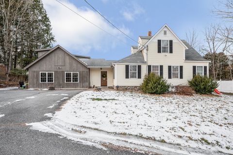 Featured picture for the property 73318523