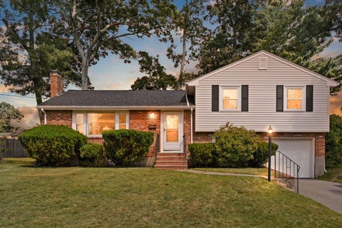 Photo of 11 Imrie St, Randolph, MA 02368 (MLS # 73574741)