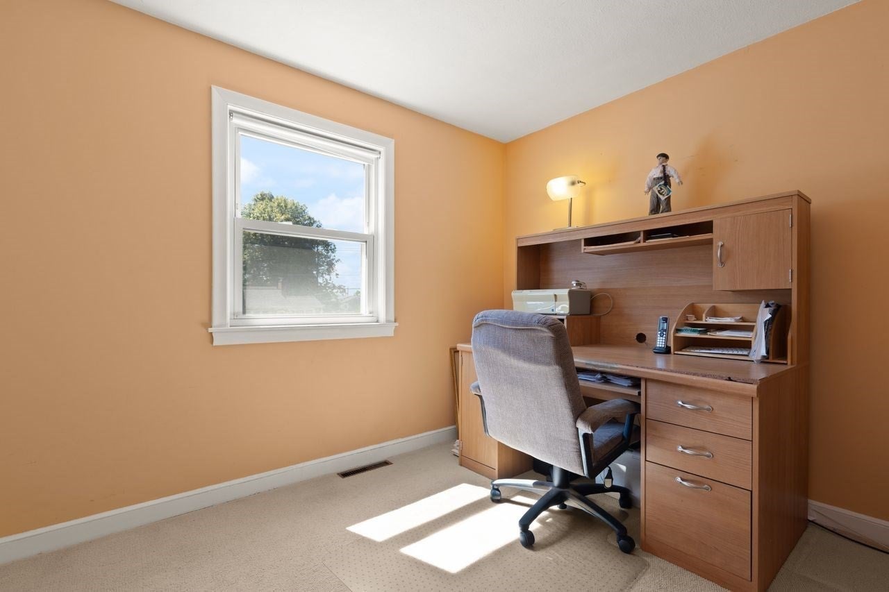 11 Imrie St, Randolph, MA, 11 Imrie St, Randolph, MA Photo #16