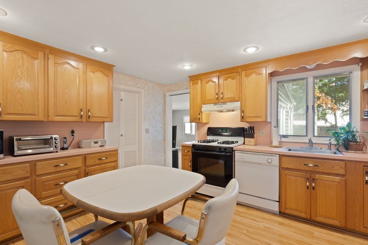 11 Imrie St, Randolph, MA, 11 Imrie St, Randolph, MA Photo #14