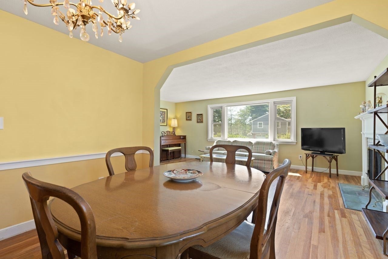 11 Imrie St, Randolph, MA, 11 Imrie St, Randolph, MA Photo #13