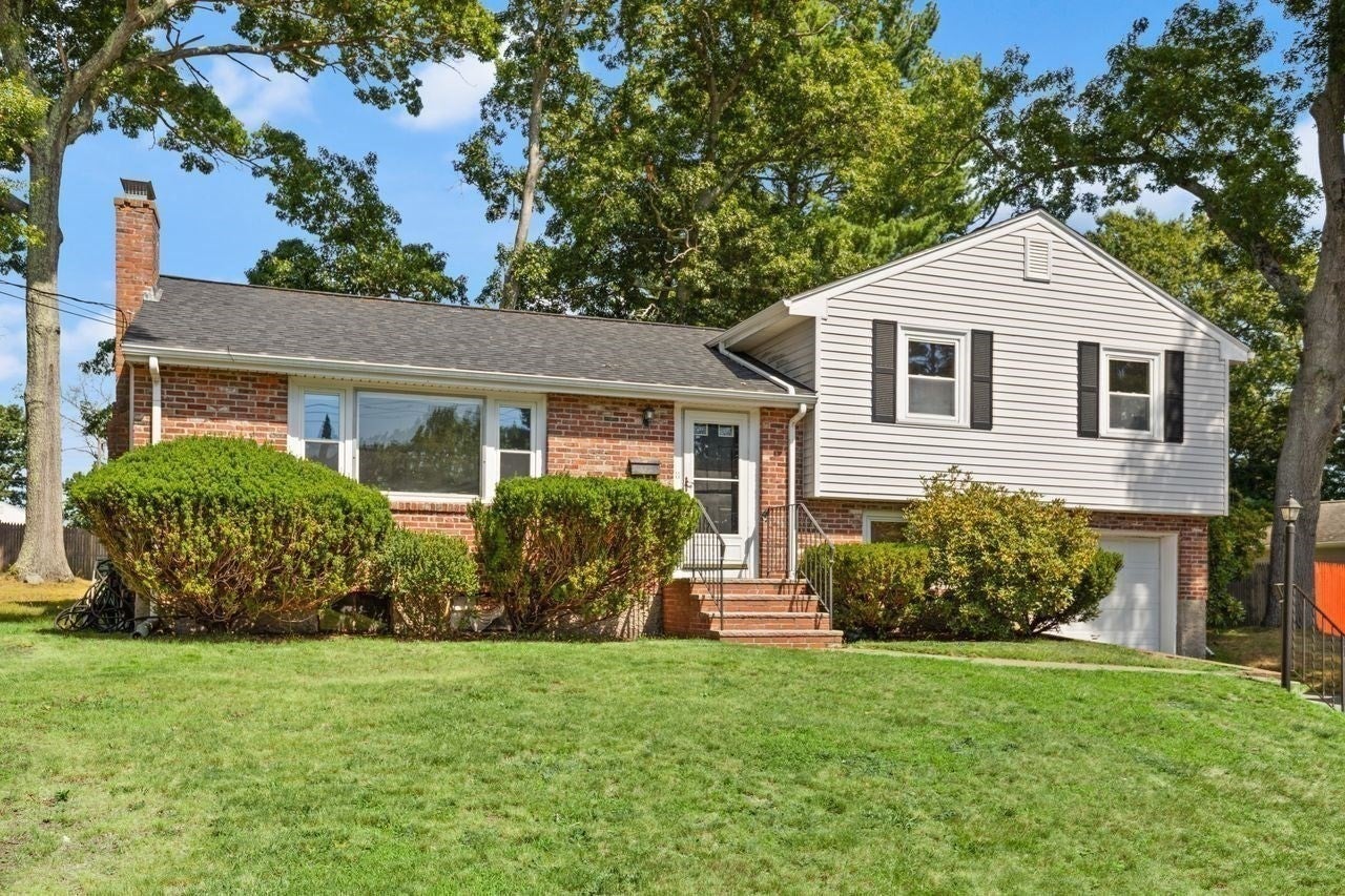 11 Imrie St, Randolph, MA, 11 Imrie St, Randolph, MA Photo #28