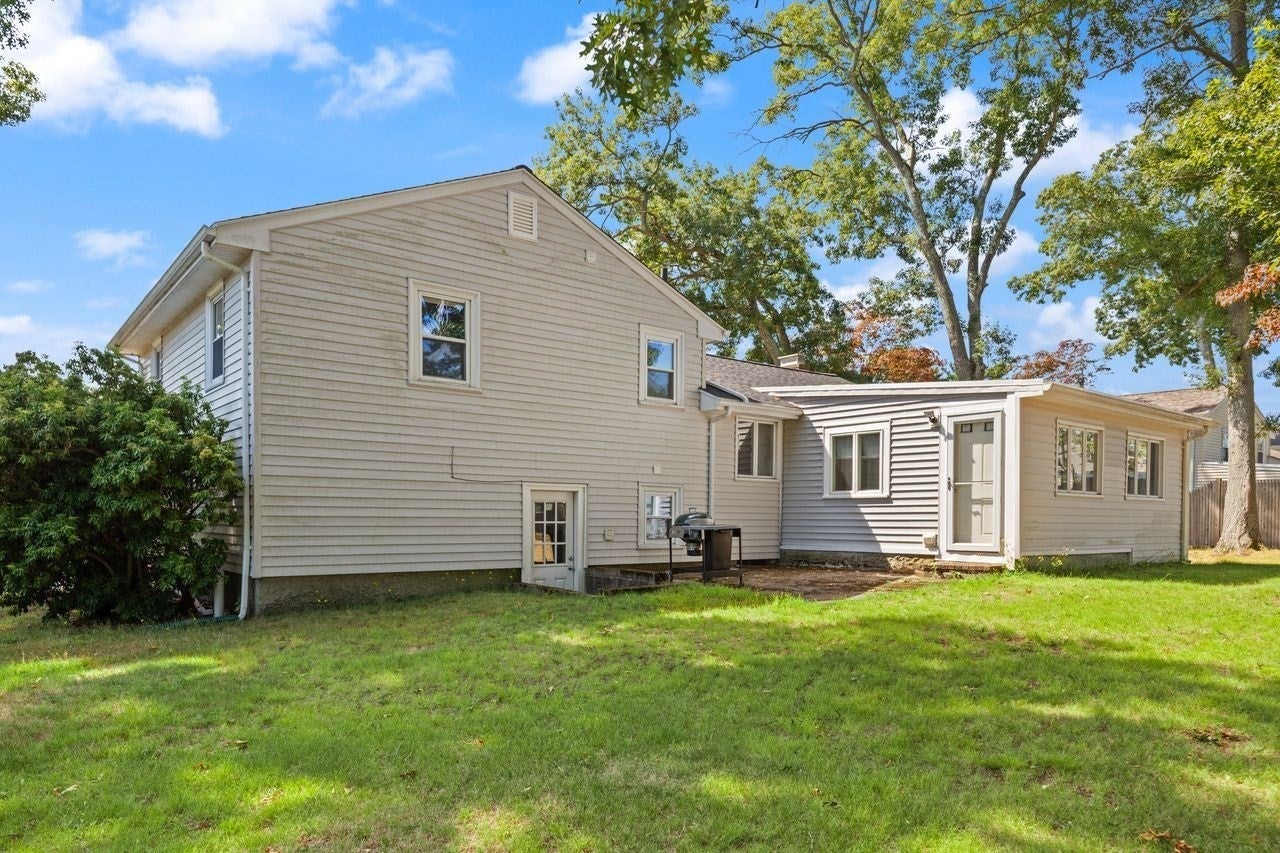 11 Imrie St, Randolph, MA, 11 Imrie St, Randolph, MA Photo #27