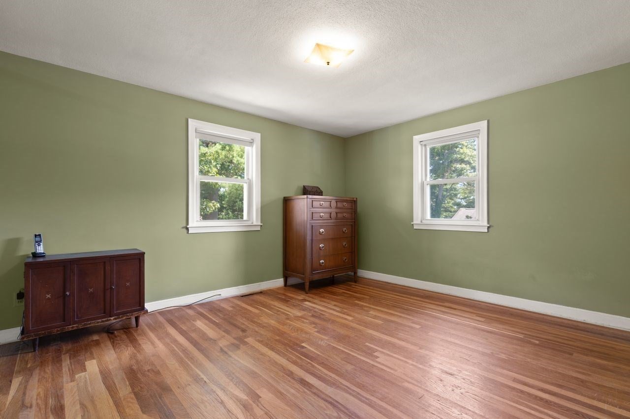 11 Imrie St, Randolph, MA, 11 Imrie St, Randolph, MA Photo #17