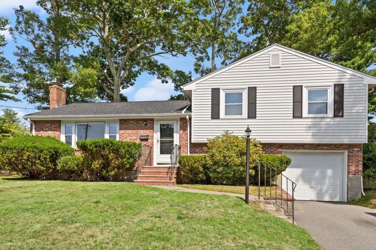 11 Imrie St, Randolph, MA, 11 Imrie St, Randolph, MA Photo #29