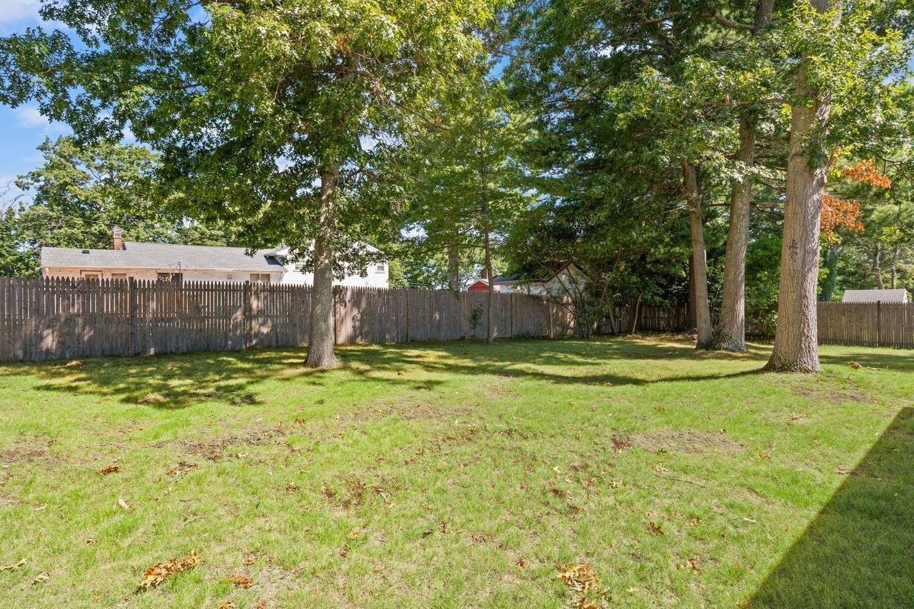 11 Imrie St, Randolph, MA, 11 Imrie St, Randolph, MA Photo #21