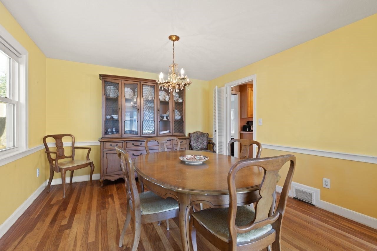 11 Imrie St, Randolph, MA, 11 Imrie St, Randolph, MA Photo #11