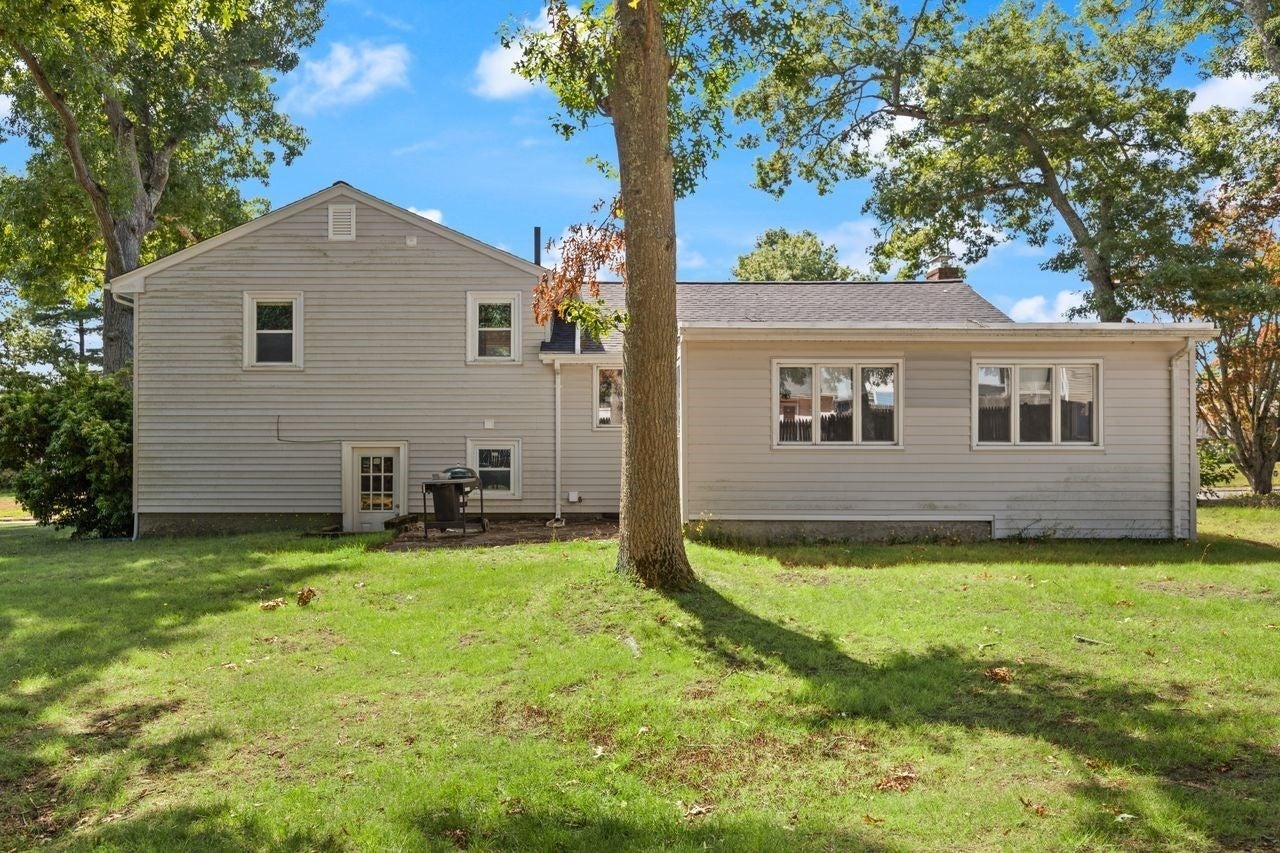 11 Imrie St, Randolph, MA, 11 Imrie St, Randolph, MA Photo #25