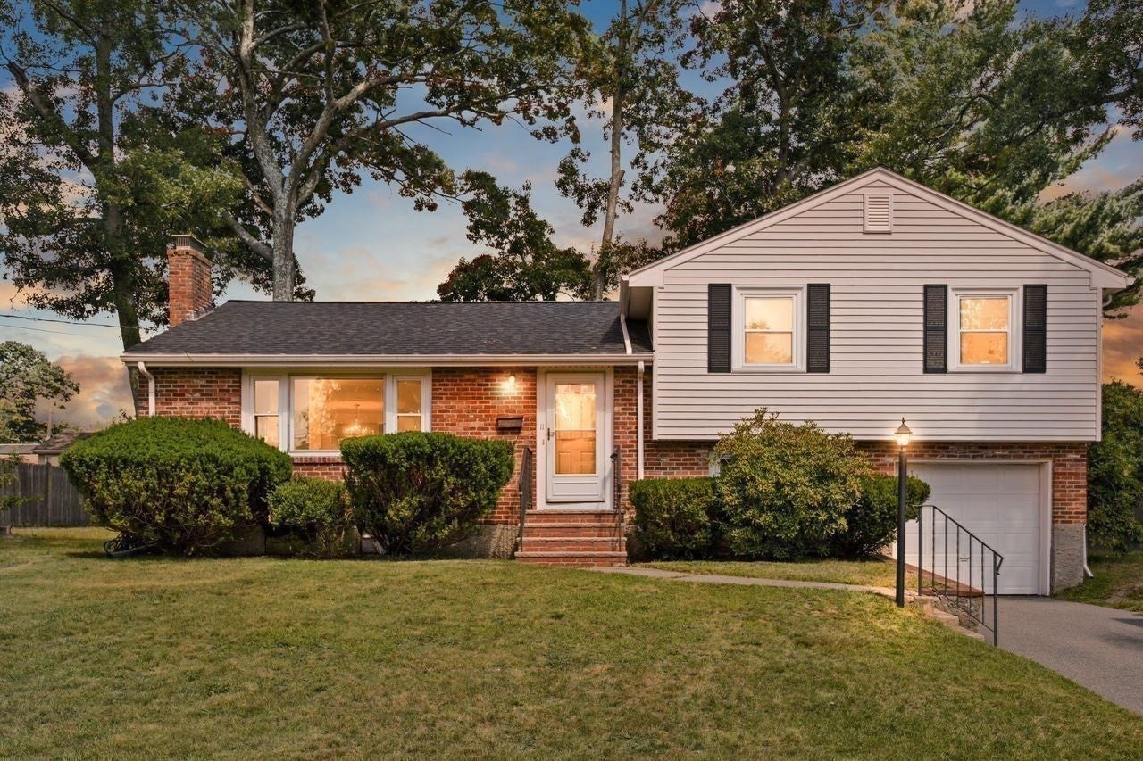 11 Imrie St, Randolph, MA, 11 Imrie St, Randolph, MA Photo #27