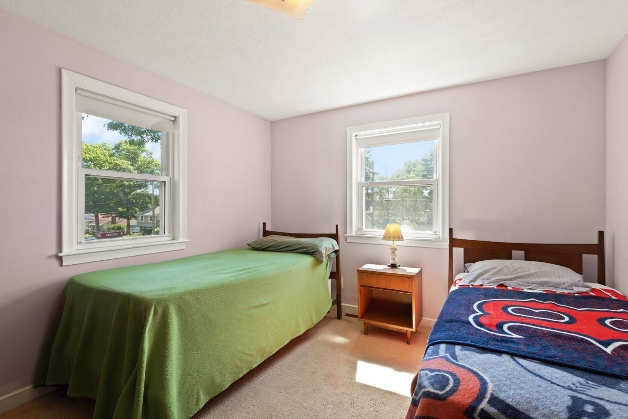 11 Imrie St, Randolph, MA, 11 Imrie St, Randolph, MA Photo #18