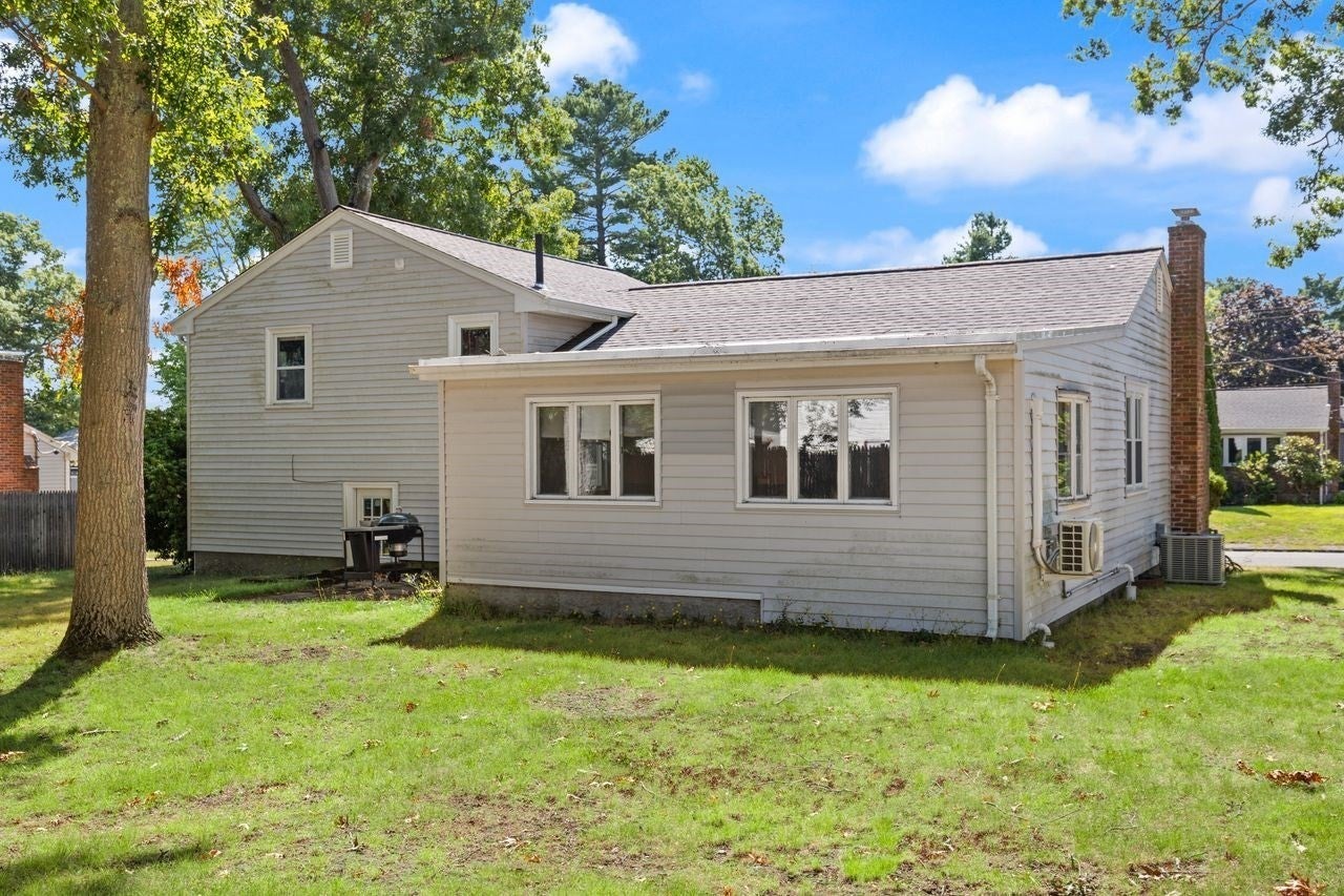11 Imrie St, Randolph, MA, 11 Imrie St, Randolph, MA Photo #23