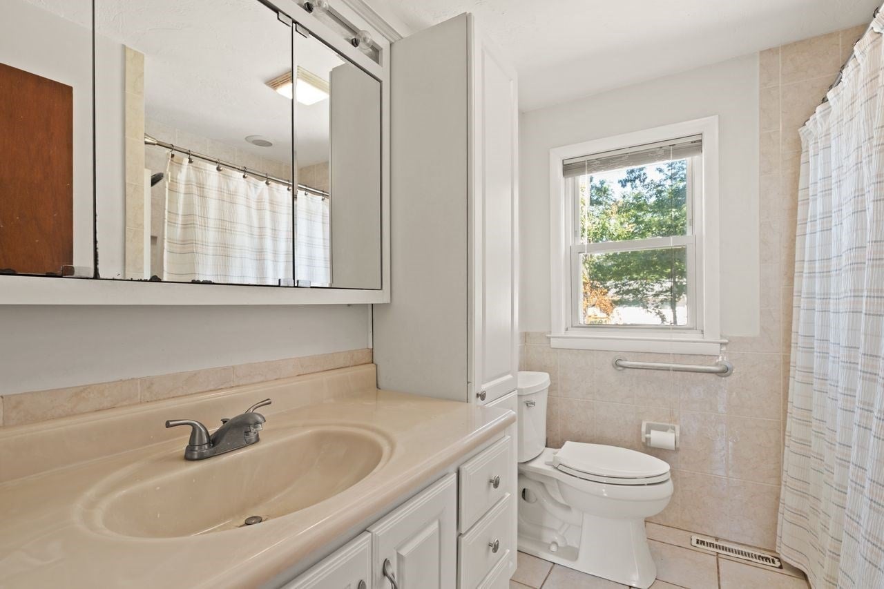 11 Imrie St, Randolph, MA, 11 Imrie St, Randolph, MA Photo #19