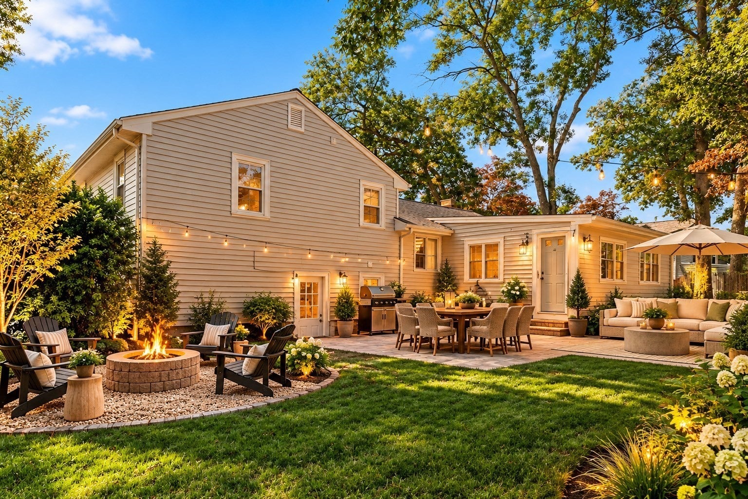 11 Imrie St, Randolph, MA, 11 Imrie St, Randolph, MA Photo #1