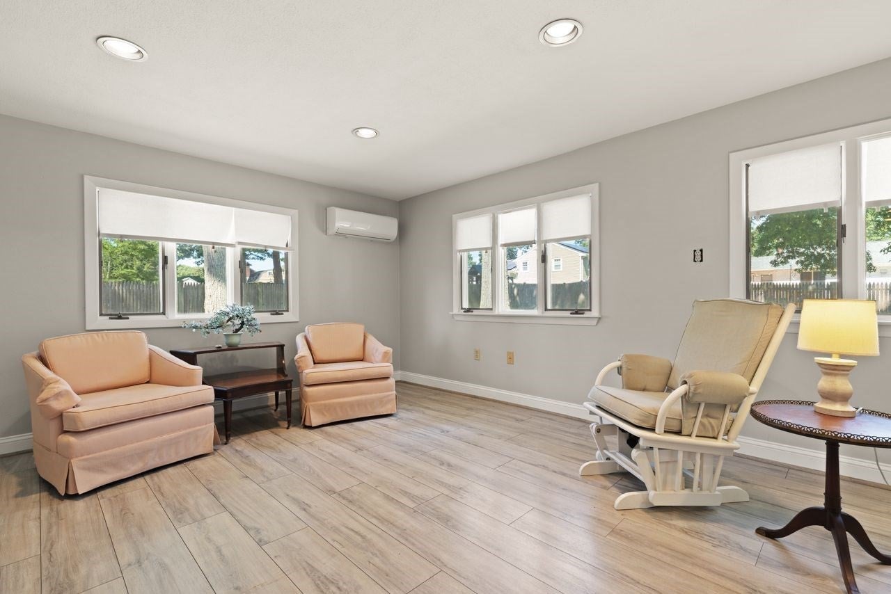 11 Imrie St, Randolph, MA, 11 Imrie St, Randolph, MA Photo #8