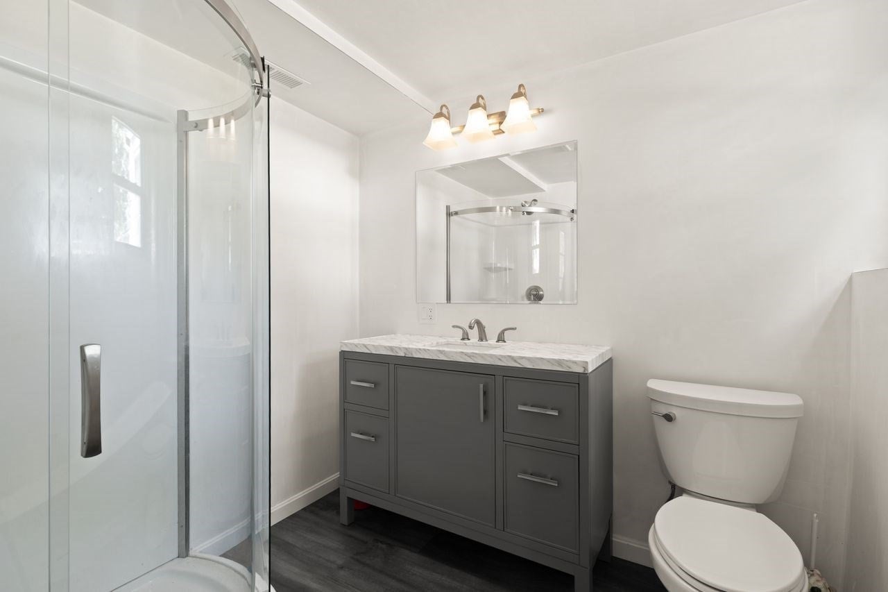 11 Imrie St, Randolph, MA, 11 Imrie St, Randolph, MA Photo #20
