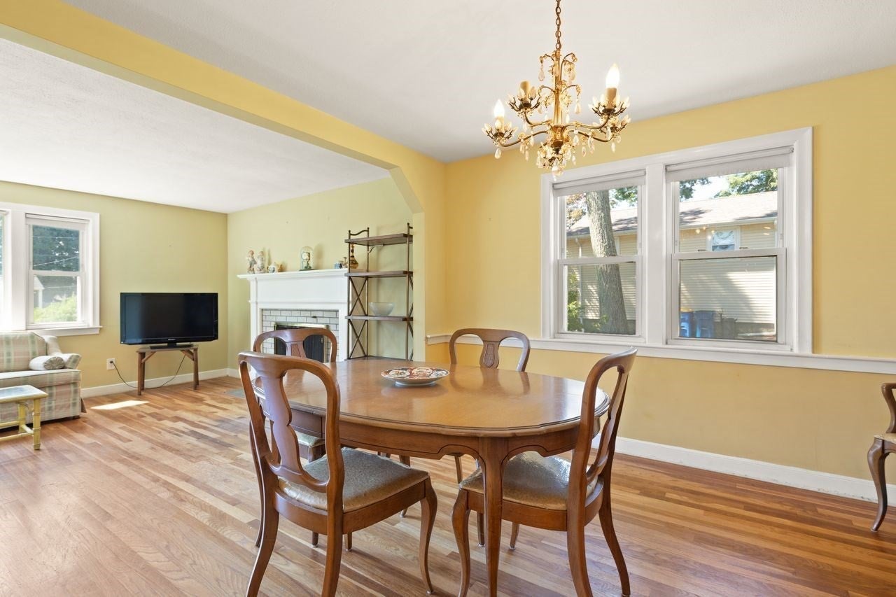 11 Imrie St, Randolph, MA, 11 Imrie St, Randolph, MA Photo #12