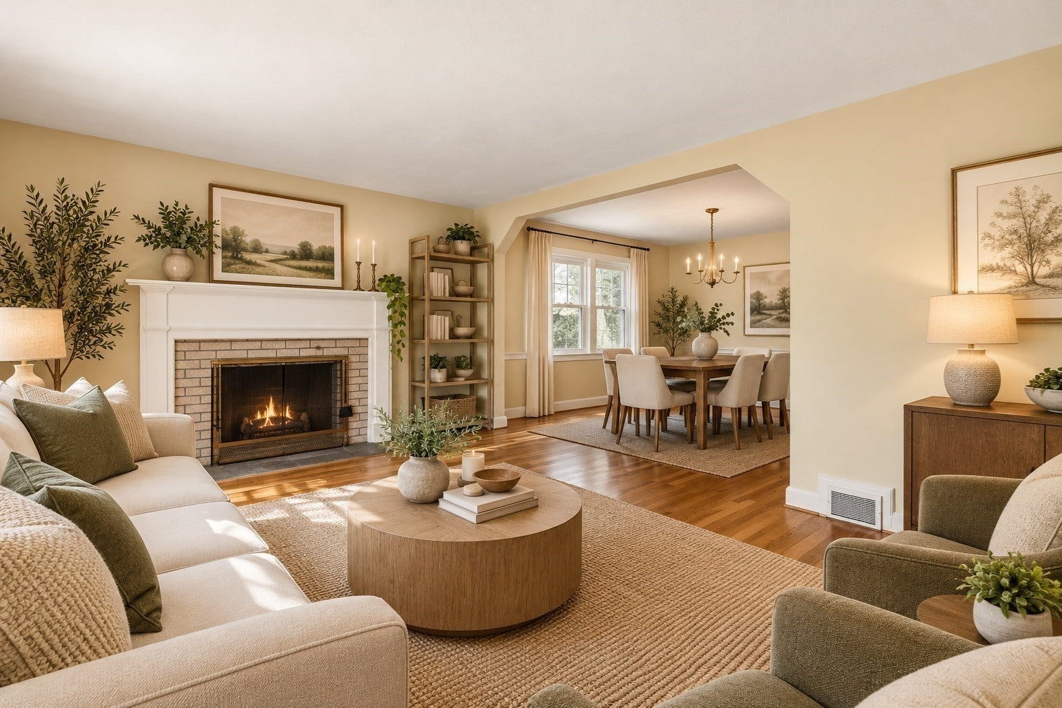 11 Imrie St, Randolph, MA, 11 Imrie St, Randolph, MA Photo #3